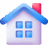 JASPER REAL ESTATE GROUP LIMITED